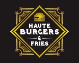 https://www.logocontest.com/public/logoimage/1534146029Haute Burgers Logo 8.jpg